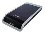 I/OMagic EZ NetShare - Network drive - 300 GB - HD 300 GB x 1