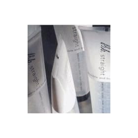 Bumble & Bumble Straight (select option/size)