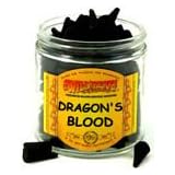 Return to product information