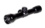 Simmons Prohunter 4X32 Pistol Scope (Matte)