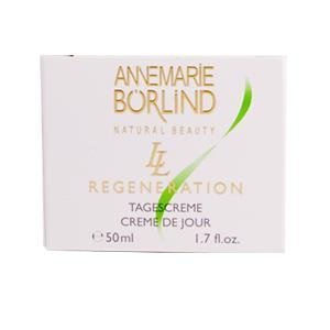 LL Regeneration Day Cream 1.70 Ounces
