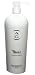 AG Hair - Colour Savour Conditioner - 33.8 Fl. Oz.