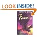 Firewing: A Companion to Silverwing and Sunwing