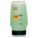 Wella - High Hair / Flubber Acryl Gel - 125 ml
