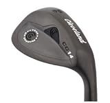 Cleveland CG14 C-C Black Wedge (Standard)