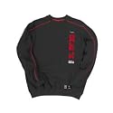 Dale Earnhardt Jr Sweatshirt