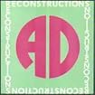 Reconstructions