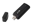 Geniatech USB 2.0 NTSC TV Tuner Stick - U728