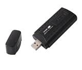 Geniatech USB 2.0 NTSC TV Tuner Stick - U728