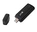 Electronics : Geniatech USB 2.0 NTSC TV Tuner Stick - U728