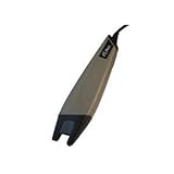 Ectaco C-Pen. 3.0 Multilingual Handheld OCR Scanner Pen Portable with USB Cable