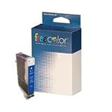 Freecolor Tinte magenta CLI-8M