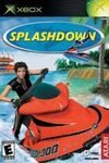 Childrens Toyshop  Video Games : Splashdown