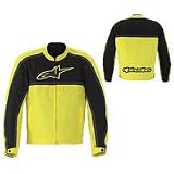 Alpinestars