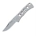 SOG Specialty Knives Micron