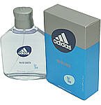 Search : Adidas Ice Dive By Adidas For Men, Eau De Toilette Spray, 3.4-Ounce Bottle