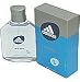 Adidas Ice Dive By Adidas For Men, Eau De Toilette Spray, 3.4-Ounce Bottle