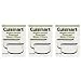 Cuisinart DCC-RWF-3PK Charcoal Water Filters, 1 Year Supply, Includes 3 DCC-RWF packages. 2 Filters
