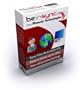 BeInSync