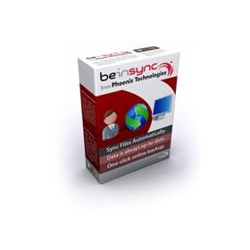 BeInSync