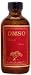 Personal Health Care : Dmso DMSO Liquid Unfragranced (Package Count: 1)