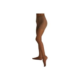 Buy Berkshire Silky Control Top Pantyhose 8723