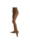 Berkshire Silky Control Top Pantyhose 8723