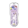 Dr. Scholl's for Her High Heel Insoles, Women's Sizes 6-10 1 pr