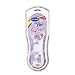 Dr. Scholl's for Her High Heel Insoles, Women's Sizes 6-10 1 pr