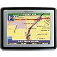 Nextar X3-02 Gps Navigation System with MP3 Player
