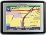 Nextar X3-02 3.5-Inch Portable GPS Navigator