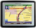 Nextar X3-02 Gps Navigation System with MP3 Player