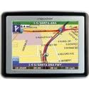Nextar X3-02 Gps Navigation System with MP3 Player