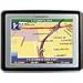 Nextar X3-02 Gps Navigation System with MP3 Player