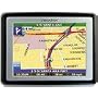 Nextar X3-02 Gps Navigation System with MP3 Player