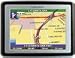 Nextar X3-02 Gps Navigation System with MP3 Player