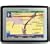 Nextar X3-02 Gps Navigation System with MP3 Player