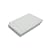6-cell Li-ion 10.80V 4400mAh  High Quality Laptop Battery Replacement for APPLE 15-inch Aluminum PowerBook G4 Series(fits selected models only) ,Compatible Part Numbers: 661-2927, A1045, A1078, A1148, E68043, M9325, M9325G/A, M9325J/A, M9756, M9756G/A, M9756J/A