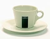 Produkt-Bild: Lavazza Kaffee Cappuccino-Tasse