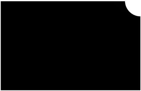Tiesto Trance Techno - Vinyl Decal Sticker / 12" X 9.4" (02 Black, Vinyl Type: Removable - Wall)