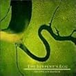 The Serpent's Egg by Dead Can Dance