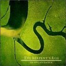 The Serpent's Egg by Dead Can Dance
