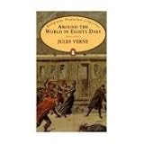 Around the World in Eighty Days