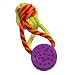 Petstages Dental Health Knot