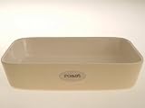 Rayware 0047.333 P.Bell Roast 31X23Cm Crm