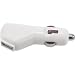 Jensen JP2401 USB Car Power Adapter for iPod Player
