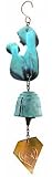 Ourdoor Decorative Wind Bell "Mothers" Story Bell