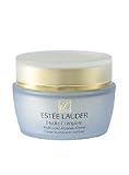 ESTEE LAUDER by Estee Lauder Estee Lauder Hydra Complete Multi-Level Moisture Creme - N/C Skin--/1.7OZ for Women