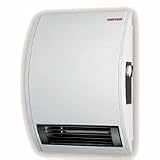 STIEBEL ELTRON Wall Mounted Heater 240v CK 20E