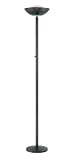 Torchiere Lamps
